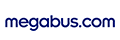 megabus logo