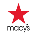Macy's Canada