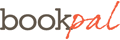 BookPal logo