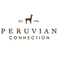 Peruvian Connection UK