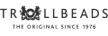 Trollbeads