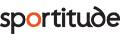Sportitude