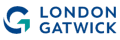Gatwick Airport Parking