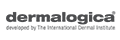 Dermalogica