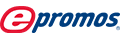 ePromos logo