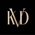KVD Beauty logo