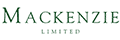 Mackenzie Limited logo