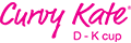 Curvy Kate logo