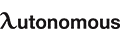 Autonomous logo