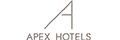 Apex Hotels logo