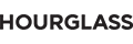 Hourglass logo