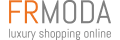 FRMODA logo