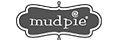 Mud Pie logo