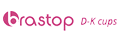 brastop