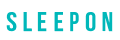 Sleepon logo