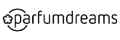 Parfumdreams