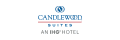 Candlewood Suites logo