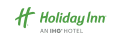 Holiday Inn logo