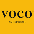voco logo