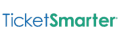 TicketSmarter logo
