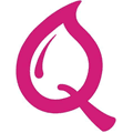 Quench Essentials logo