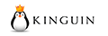 Kinguin logo