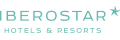 IBEROSTAR logo