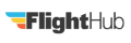 FlightHub