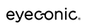 eyeconic logo