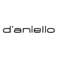 d'aniello logo