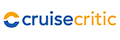 Cruise Critic logo