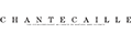 Chantecaille logo