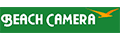 Beach Camera logo