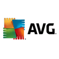 AVG UK