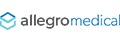 Allegro Medical