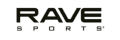 Rave Sports logo