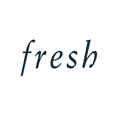 Fresh UK