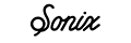 Sonix logo