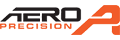 Aero Precision logo