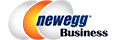 Newegg Business logo