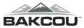 Bakcou logo