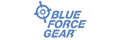 Blue Force Gear logo