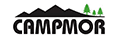 Campmor logo