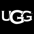 UGG Canada logo