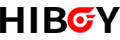 Hiboy logo