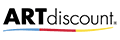 Artdiscount logo