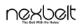 nexbelt logo