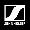 Sennheiser Canada