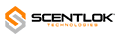 ScentLok logo