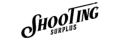 Shooting Surplus logo